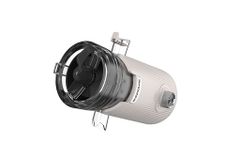 Máy ép chậm Sunhouse SHD5504 ảnh 4