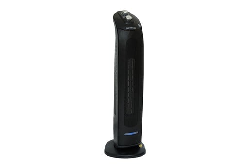 Sưởi điện ceramic Sunhouse SHD7071 – ảnh 4