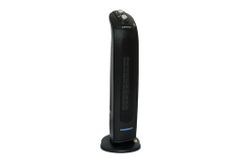 Sưởi điện ceramic Sunhouse SHD7071 ảnh 4