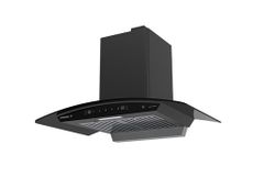 Máy hút mùi kính cong Sunhouse SHB6689 ảnh 4