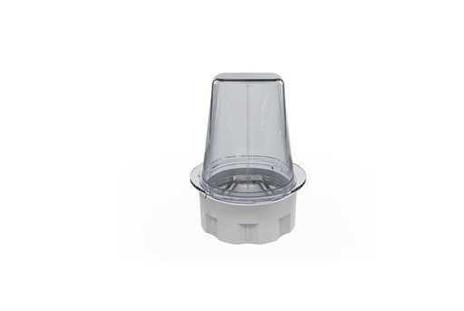 Máy xay sinh tố đa năng Sunhouse SHD5316 – ảnh 4