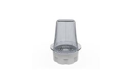 Máy xay sinh tố đa năng Sunhouse SHD5316 ảnh 4