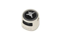 Máy làm sữa hạt đa năng Sunhouse SHD5261 ảnh 4