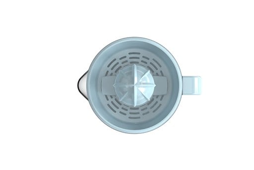 Máy vắt cam Sunhouse SHD5511 – ảnh 4