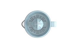 Máy vắt cam Sunhouse SHD5511 ảnh 4