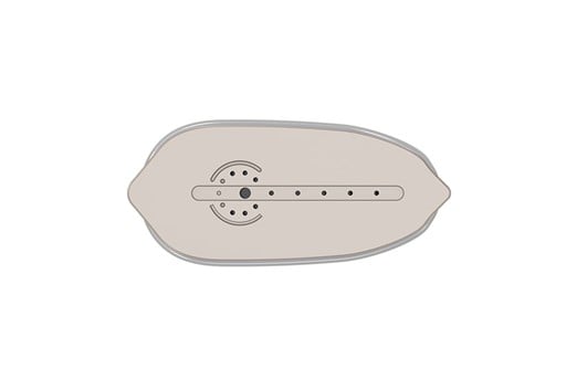 Bàn là hơi nước cầm tay Sunhouse SHD2175 – ảnh 4