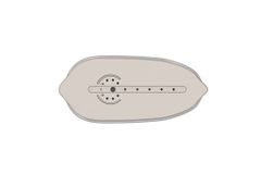 Bàn là hơi nước cầm tay Sunhouse SHD2175 ảnh 4