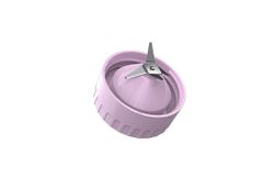 Máy xay sinh tố đa năng Sunhouse HTD5116 ảnh 4
