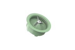 Máy xay sinh tố Sunhouse SHD5118 ảnh 4