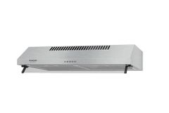 Hút mùi kính thẳng Sunhouse SHB6115I-EC ảnh 5
