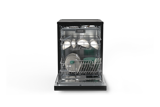 MÁY RỬA BÁT SUNHOUSE SHB8615SEB – ảnh 6