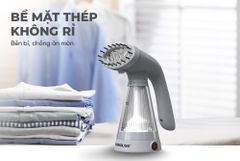Bàn là hơi nước cầm tay Sunhouse SHD2165 ảnh 7