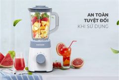 Máy xay sinh tố đa năng Sunhouse SHD5117MT ảnh 5