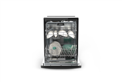 MÁY RỬA BÁT SUNHOUSE SHB8014SMB ảnh 3