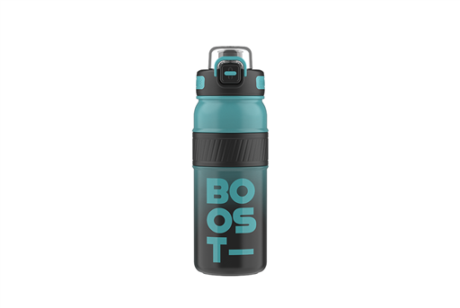 Bình giữ nhiệt double boost 750ML Sunhouse KS-TU750BB – ảnh 2