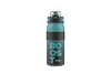Bình giữ nhiệt double boost 750ML Sunhouse KS-TU750BB