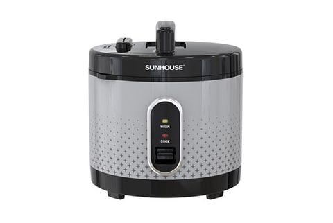 Nồi cơm điện 3L Sunhouse SHD8306