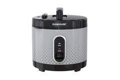 Nồi cơm điện 3L Sunhouse SHD8306 ảnh 1