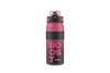 Bình giữ nhiệt double boost 750ML Sunhouse KS-TU750BR