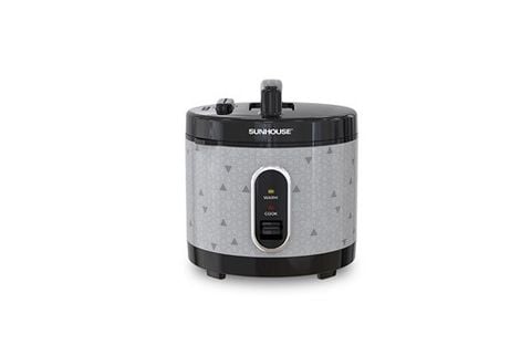Nồi cơm điện 3L Sunhouse SHD8305