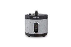 Nồi cơm điện 3L Sunhouse SHD8305