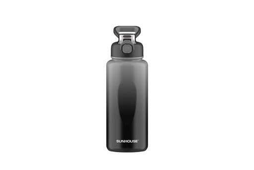 Bình giữ nhiệt tap&go 1000ML Sunhouse KS-TU1000TG – ảnh 2