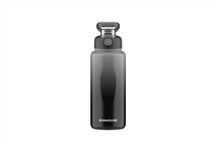 Bình giữ nhiệt tap&go 1000ML Sunhouse KS-TU1000TG ảnh 2