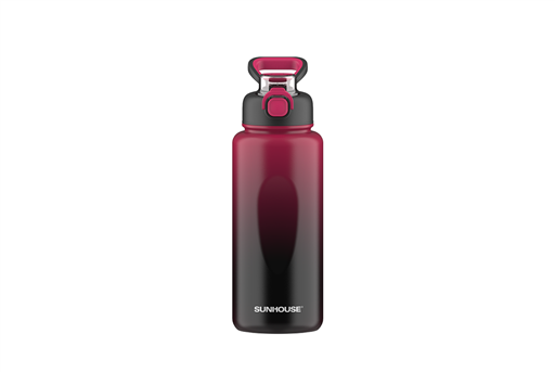 Bình giữ nhiệt tap&go 1000ML Sunhouse KS-TU1000TR – ảnh 2