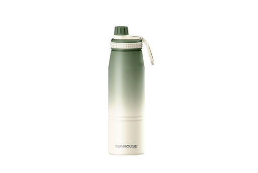 Bình giữ nhiệt ignite 900ML Sunhouse KS-TU900IG – ảnh 2