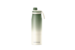 Bình giữ nhiệt ignite 900ML Sunhouse KS-TU900IG ảnh 2