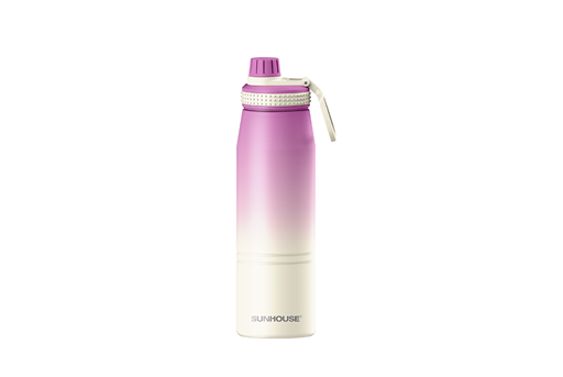 Bình giữ nhiệt ignite 900ML Sunhouse KS-TU900IP – ảnh 2