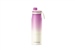 Bình giữ nhiệt ignite 900ML Sunhouse KS-TU900IP ảnh 2