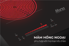Sunhouse MMB9303 ảnh 6