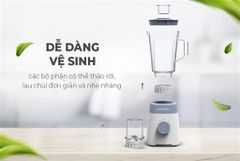 Máy xay sinh tố đa năng Sunhouse SHD5117MT ảnh 6