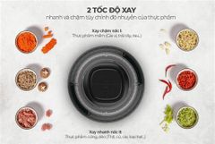 Máy xay thịt Sunhouse SHD5412 ảnh 6