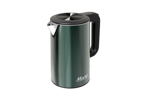 Ấm siêu tốc 3 lớp 1.8L Sunhouse Mama SHD1389