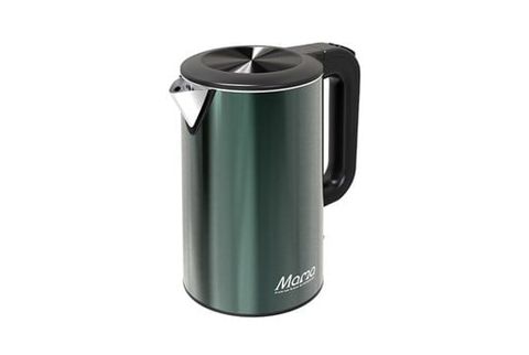 Ấm siêu tốc 3 lớp 1.8L Sunhouse Mama SHD1389