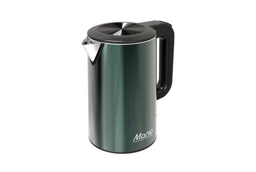 Ấm siêu tốc 3 lớp 1.8L Sunhouse Mama SHD1389
