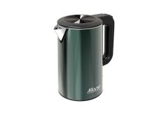 Ấm siêu tốc 3 lớp 1.8L Sunhouse Mama SHD1389