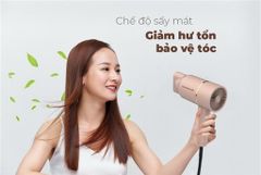 Máy sấy tóc Sunhouse SHD2313 ảnh 6