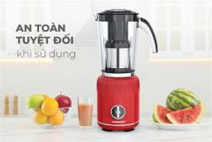 Máy xay sinh tố đa năng Sunhouse SHD5330R ảnh 7