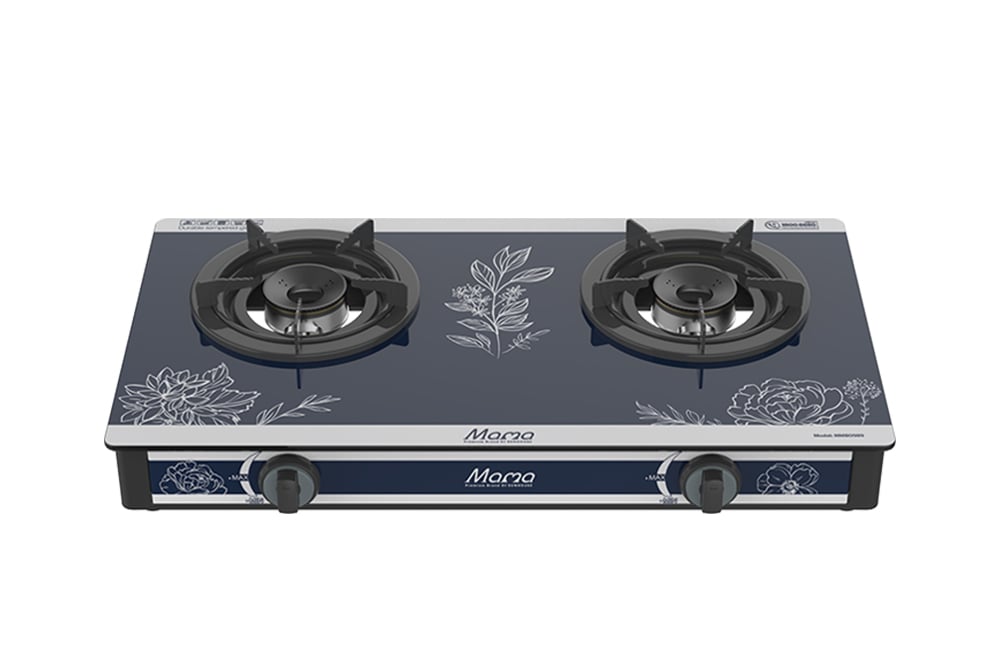 Bếp gas dương kính Sunhouse Mama - MMB0989 – ảnh 6