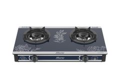 Bếp gas dương kính Sunhouse Mama - MMB0989 ảnh 6