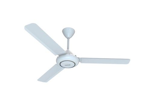 Quạt trần Sunhouse SHD7655