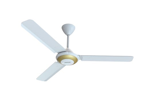 Quạt trần Sunhouse SHD7656