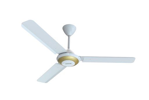 Quạt trần Sunhouse SHD7656