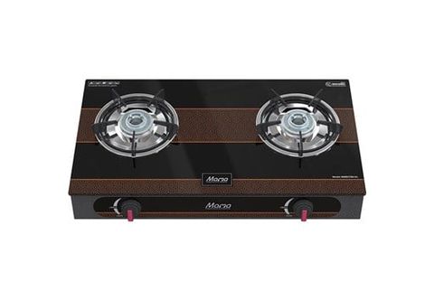 Bếp gas dương kính Sunhouse Mama MMB0788-SG