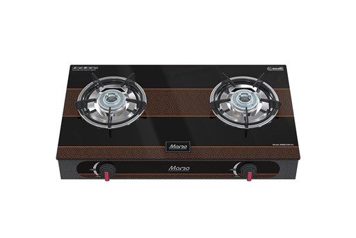 Bếp gas dương kính Sunhouse Mama MMB0788-SG