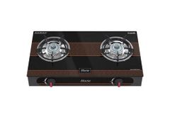 Bếp gas dương kính Sunhouse Mama MMB0788-SG ảnh 1