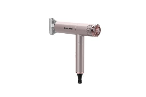 Máy sấy tóc Sunhouse SHD2304 – ảnh 3